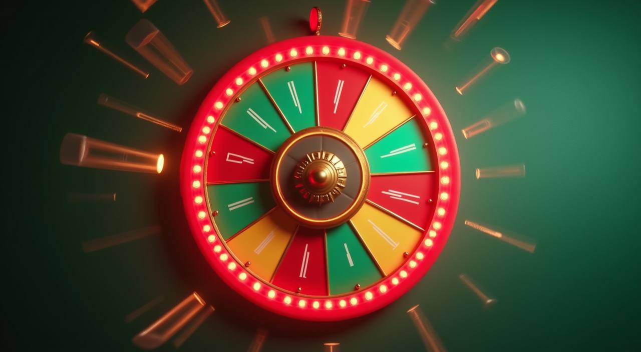 88f Common Questions About Your 88f Account
